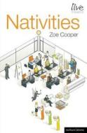 Nativities di Zoe Cooper edito da Bloomsbury Publishing Plc
