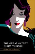 The Great Gatsby di F. Scott Fitzgerald edito da STERLING PUB