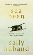 Sea Bean di Sally Huband edito da Cornerstone