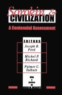 Sorokin and Civilization: A Centennial Assessment di Joseph B. Ford edito da ROUTLEDGE