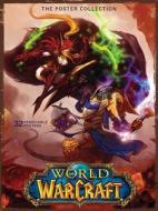 World of Warcraft di Blizzard Entertainment edito da Insight Editions