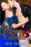 Rogue Countess di Amy Sandas edito da Samhain Publishing