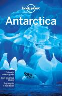 Antarctica di Alexis Averbuck, Cathy Brown edito da Lonely Planet