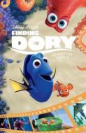 Disney/Pixar Finding Dory Cinestory Comic di Disney/Pixar edito da Joe Books Ltd