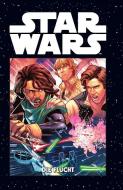 Star Wars Marvel Comics-Kollektion di Kieron Gillen, Andrea Broccardo, Angel Unzueta edito da Panini Verlags GmbH