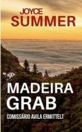 Madeiragrab di Joyce Summer edito da Books on Demand
