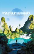 Pathfinder: Endless Horizons di Jan Poorten edito da Books on Demand