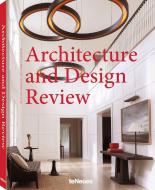 Architecture and Design Review di Cindi Cook edito da teNeues Media