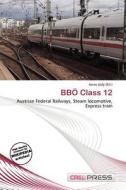 Bb Class 12 edito da Betascript Publishing