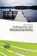 Hollingworth Lake edito da Aud Publishing