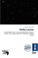 Delta Leonis edito da Duc
