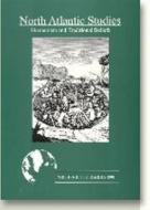 Shamanism and Traditional Belief di Torben A. Vestergaard edito da Aarhus University Press