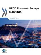 Oecd Economic Surveys di OECD Publishing edito da Organization For Economic Co-operation And Development (oecd