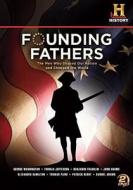 Founding Fathers edito da Lions Gate Home Entertainment