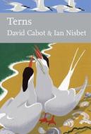 Terns di David Cabot, Ian Nisbet edito da HarperCollins Publishers