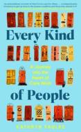 Every Kind Of People di Kathryn Faulke edito da Penguin Books Ltd
