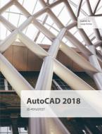AutoCAD 2018 3d-Perusteet di Lasse Home edito da Lulu.com
