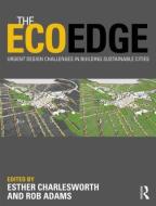 The EcoEdge edito da Taylor & Francis Ltd