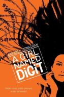 Girl Named Digit di Annabel Monaghan edito da Houghton Mifflin Harcourt Publishing Company