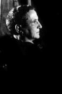 Gertrude Stein Remembered edito da University of Nebraska Press