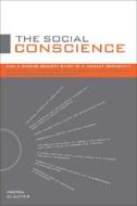 The Social Conscience di Michel Glautier edito da Shepheard-Walwyn Publishers