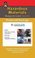 Hazardous Materials Preferred Package di Gregory G. Noll, Michael S. Hildebrand, Glen Rudner edito da JONES & BARTLETT PUB INC