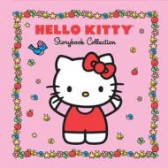 Hello Kitty Storybook Collection edito da ABRAMS