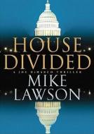 House Divided: A Joe DeMarco Thriller di Mike Lawson edito da Blackstone Audiobooks