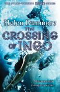 The Crossing Of Ingo di Helen Dunmore edito da HarperCollins