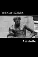 The Categories di Aristotle edito da READACLASSIC COM
