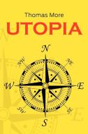 Utopia di Thomas More edito da Simon & Brown