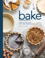 Bake from Scratch (Vol 2): Artisan Recipes for the Home Baker edito da HOFFMAN MEDIA