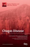 Chagas Disease di JORG HEUKELBACH edito da MDPI AG
