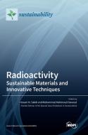 Radioactivity edito da MDPI AG