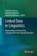 Linked Data in Linguistics edito da Springer-Verlag GmbH