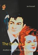 The Doctor's Secret di Jan Kronsell edito da Books on Demand