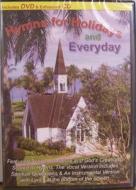 Hymns for Holidays and Everyday edito da Worldwide Success Media