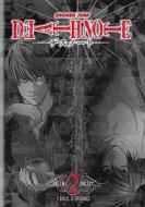 Death Note Collection 2 edito da Warner Home Video