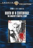 Death of a Centerfold: The Dorothy Stratten Story edito da Warner Bros. Digital Dist