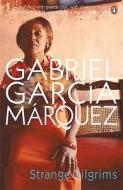 Strange Pilgrims di #Garcia Marquez,  Gabriel edito da Penguin Books Ltd