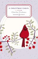 A Christmas Carol di Charles Dickens edito da Penguin LCC US