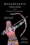 Mahabharata di Carole Satyamurti edito da WW Norton & Co