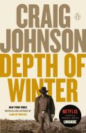 Depth of Winter di Craig Johnson edito da Penguin Publishing Group