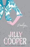 Emily di Jilly Cooper edito da Transworld Publishers Ltd