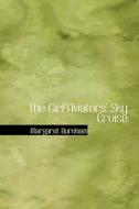 The Girl Aviators' Sky Cruise di Margaret Burnham edito da Bibliolife