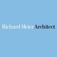 Richard Meier, Architect: Volume 8 di Richard Meier edito da RIZZOLI