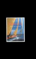 William Fife: Master of the Classic Yacht di Franco Pace edito da WOODEN BOAT PUBN INC
