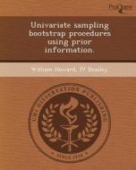 This Is Not Available 028871 di William Howard Beasley edito da Proquest, Umi Dissertation Publishing