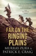 Far On The Ringing Plains di MURRAY ANDREW PURA edito da Lightning Source Uk Ltd