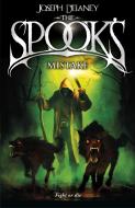 The Spook's Mistake di Joseph Delaney edito da Random House Children's Publishers UK